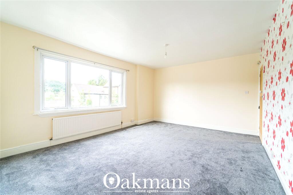 Additional image 12 of Wychall Lane, Birmingham, B38