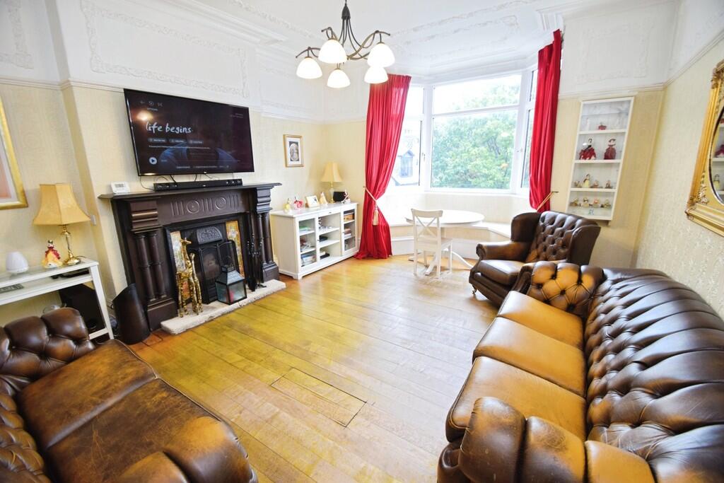 House in Bradford, Shipley - View 3
