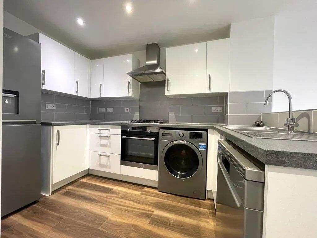 Additional image 2 of Stratford House Road, Birmingham, B5