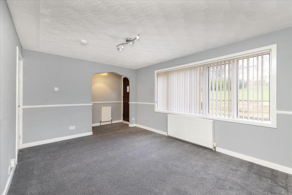 3 Finlay Place, Mayfield, Dalkeith, EH22 photo 3