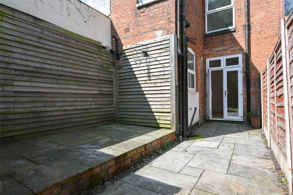 Additional image 15 of Milcote Road, Smethwick, B67