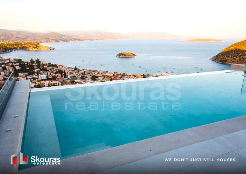 Main image of property: Peloponnese, Argolis