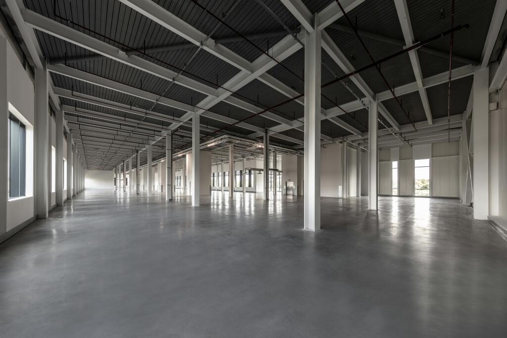 2024 SVPGU 2nd Floor 227168.jpg
