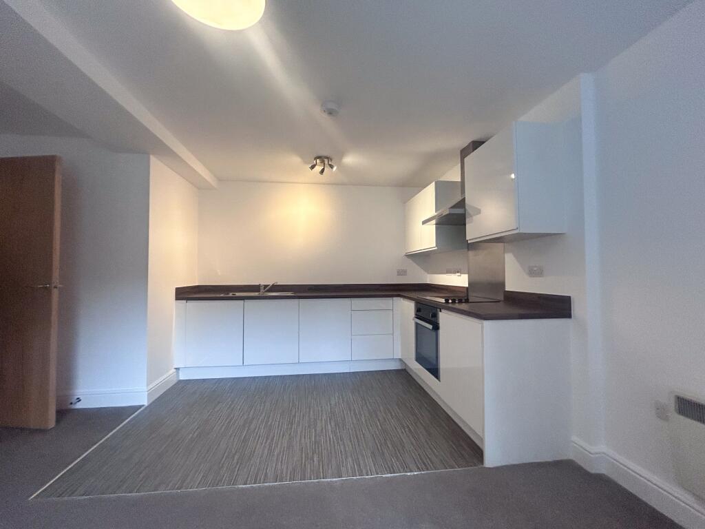 Main image of property: Norman House