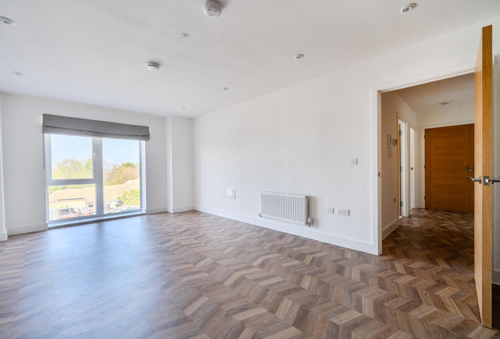 Additional image 3 of Mulberry Way, Combe Down, Bath, BA2
