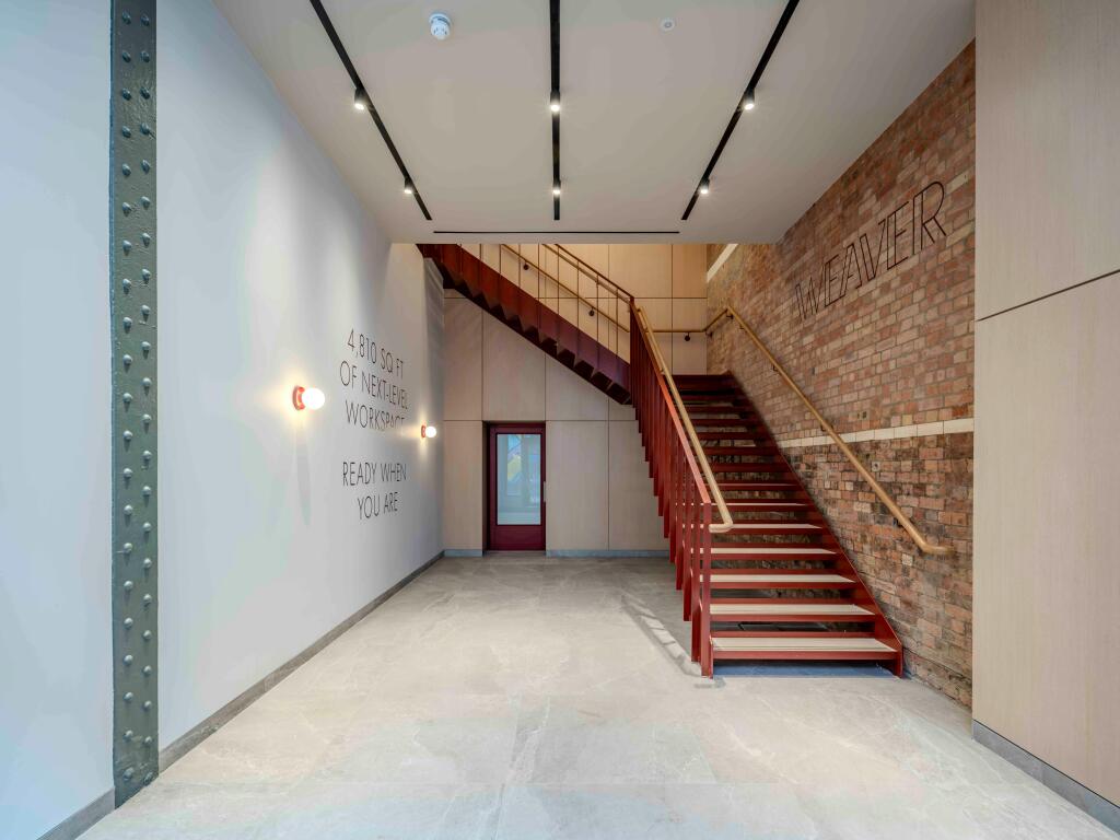 7 Mercer Street 11-HDR.jpg