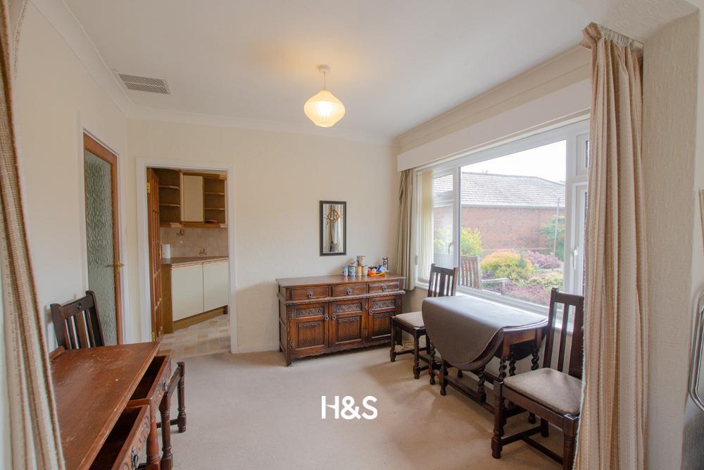 Additional image 6 of Crabmill Close, Knowle, Solihull