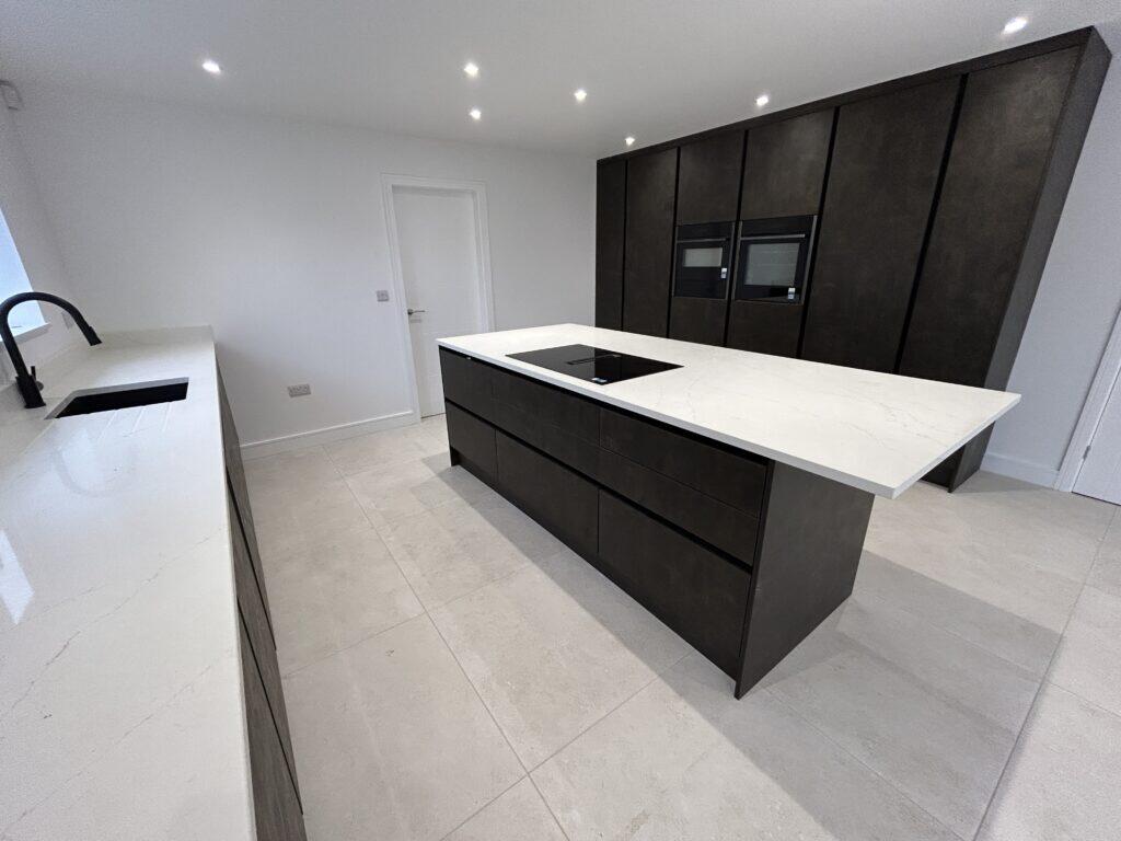 66 Child Lane, Roberttown, WF15 7LY photo 4