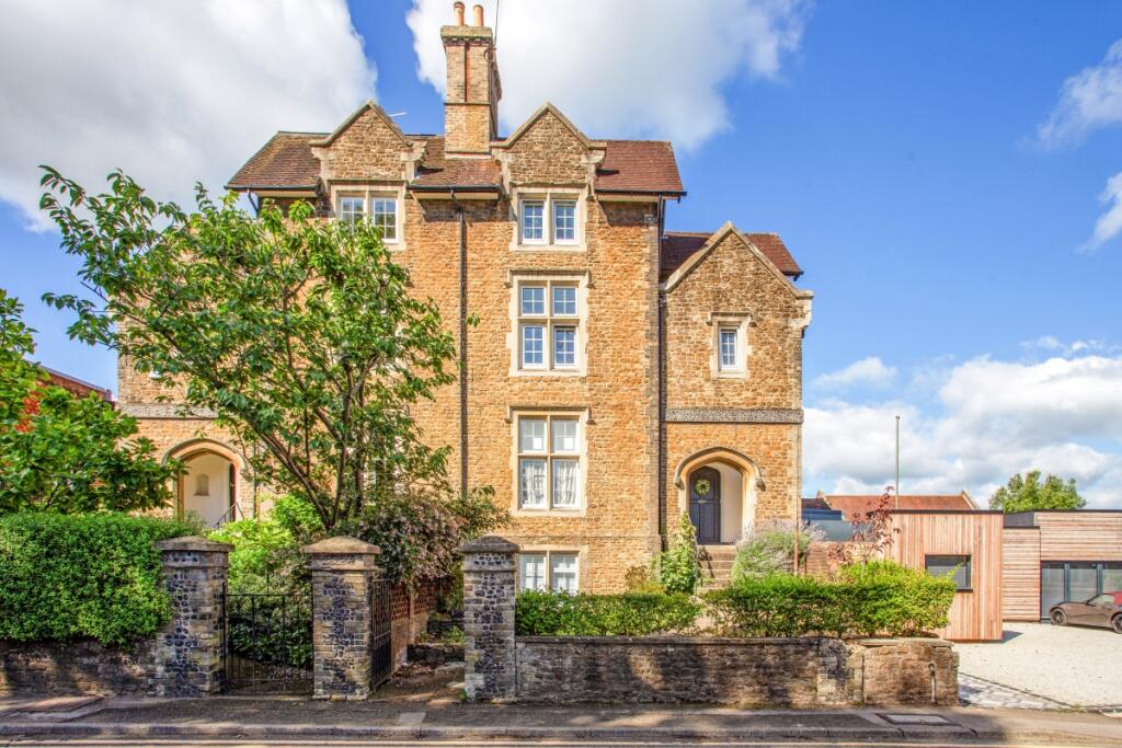 Main image of property: Brighton Road Godalming GU7