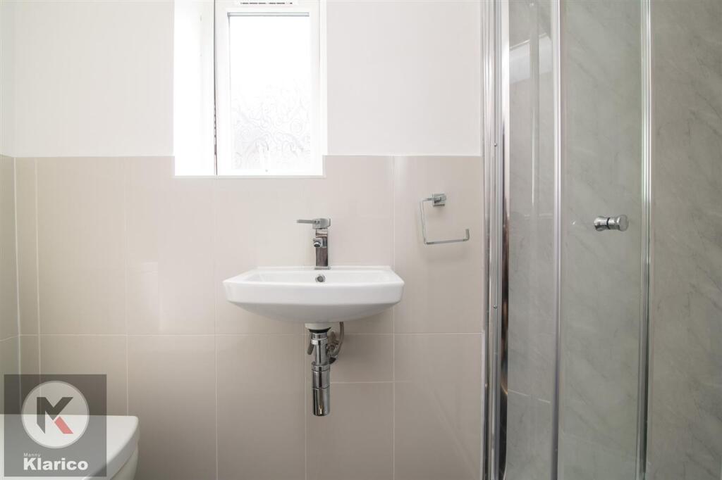 Additional image 11 of Barton Lodge Road, Birmingham, B28