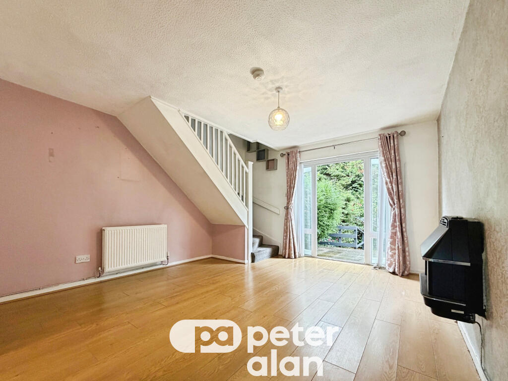 House in Cardiff - View 4