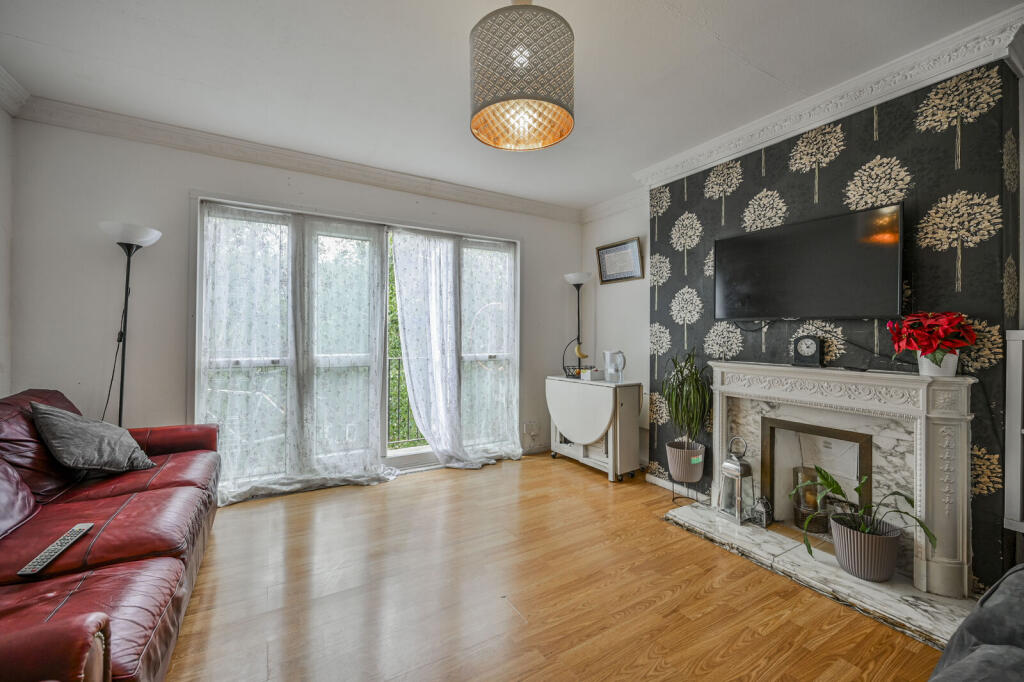 Apartment in London, Walthamstow Village, Leyton - View 5