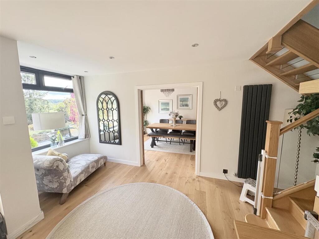 House in Shrewsbury - View 5
