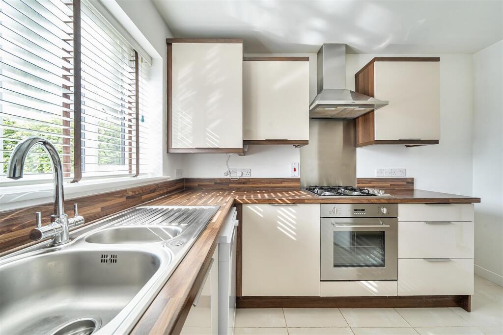 House in East Devon, Sector, Axminster - View 4