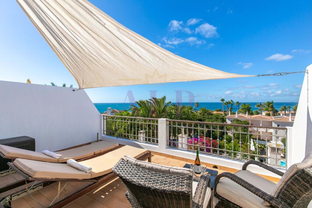Main image of property: Algarve, Lagos