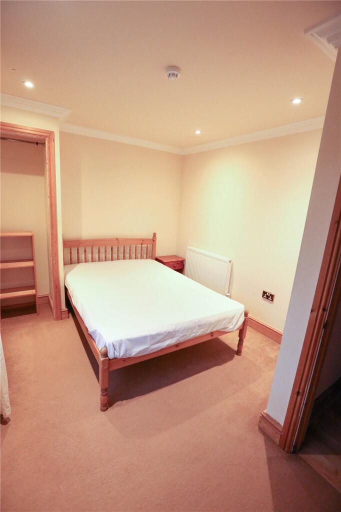 Additional image 9 of The Macies, Bath, Somerset, BA1