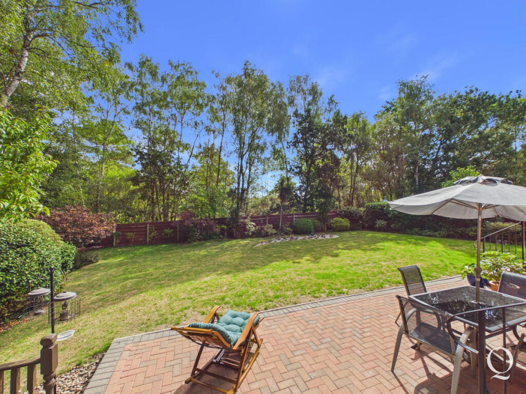House in Bournemouth - View 4