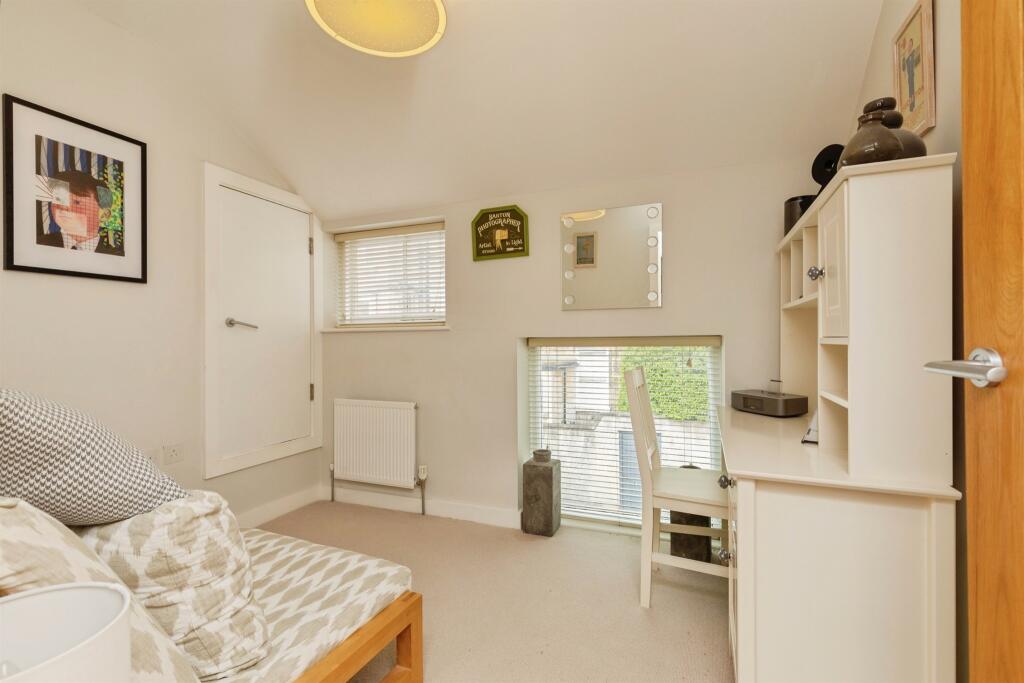 Additional image 12 of Rivers Street Mews, Bath