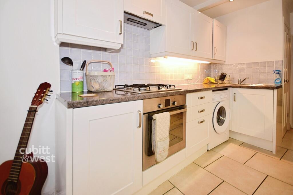 Property photo 8