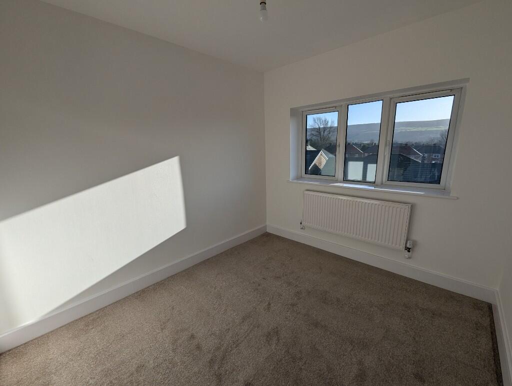 Additional image 16 of Belvedere Fold,Waterfoot,Rossendale,BB4