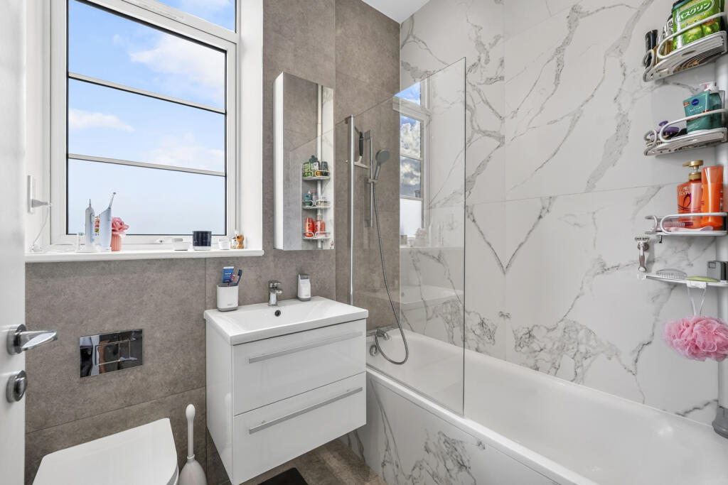 Apartment in London, Putney - View 4