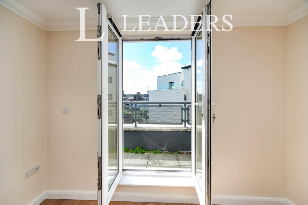 Property photo 7