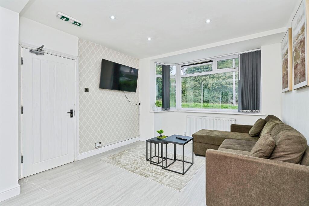 House in Wolverhampton - View 3
