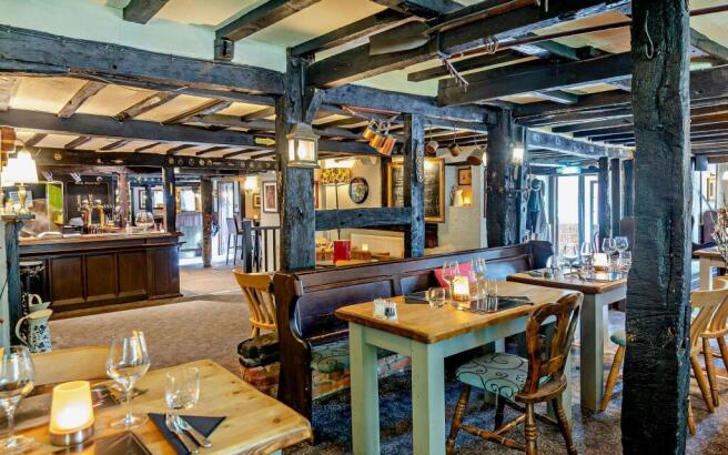 Gameskeepers_Interior (4).jpg