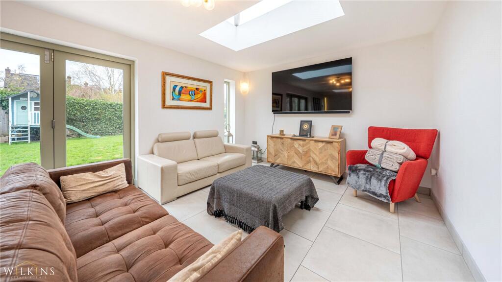 Additional image 6 of Kempson Avenue, Sutton Coldfield, West Midlands, B72