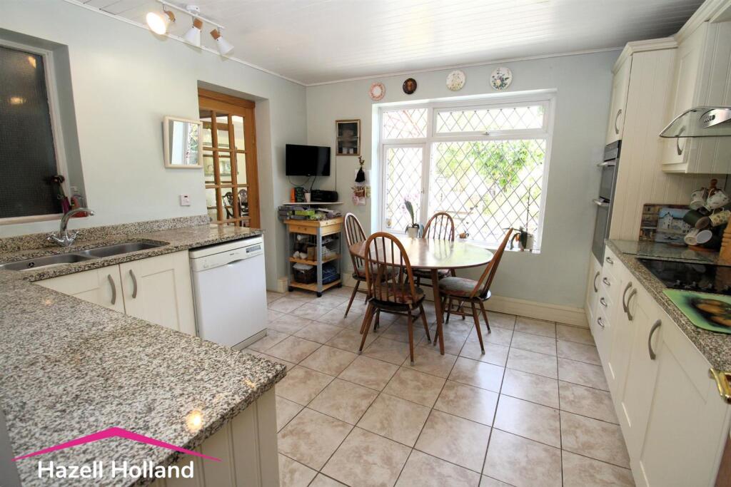 Walden Road, Chislehurst photo 3