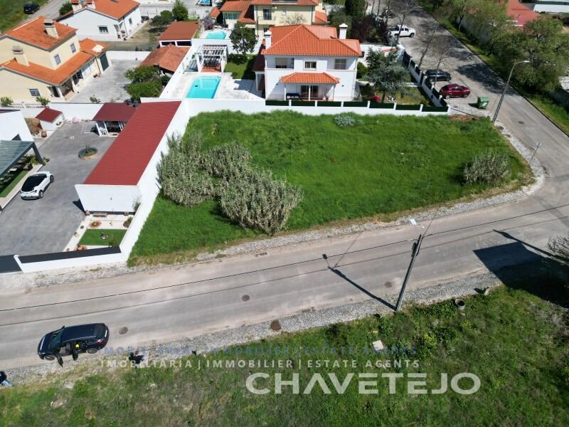 Main image of property: Ribatejo, Tomar