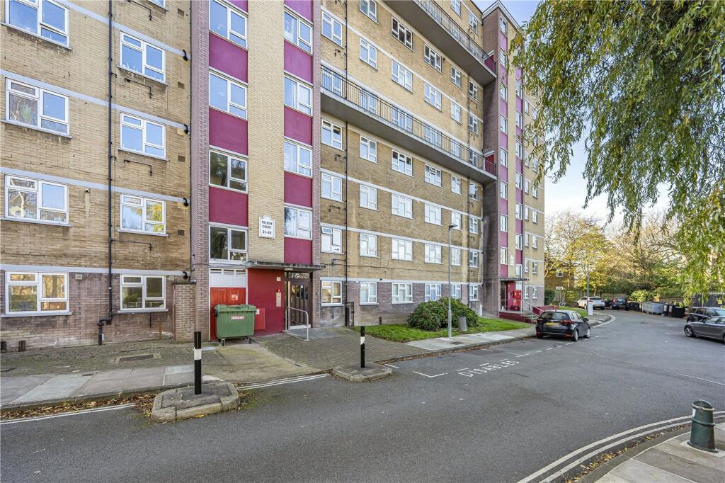 Property photo 7