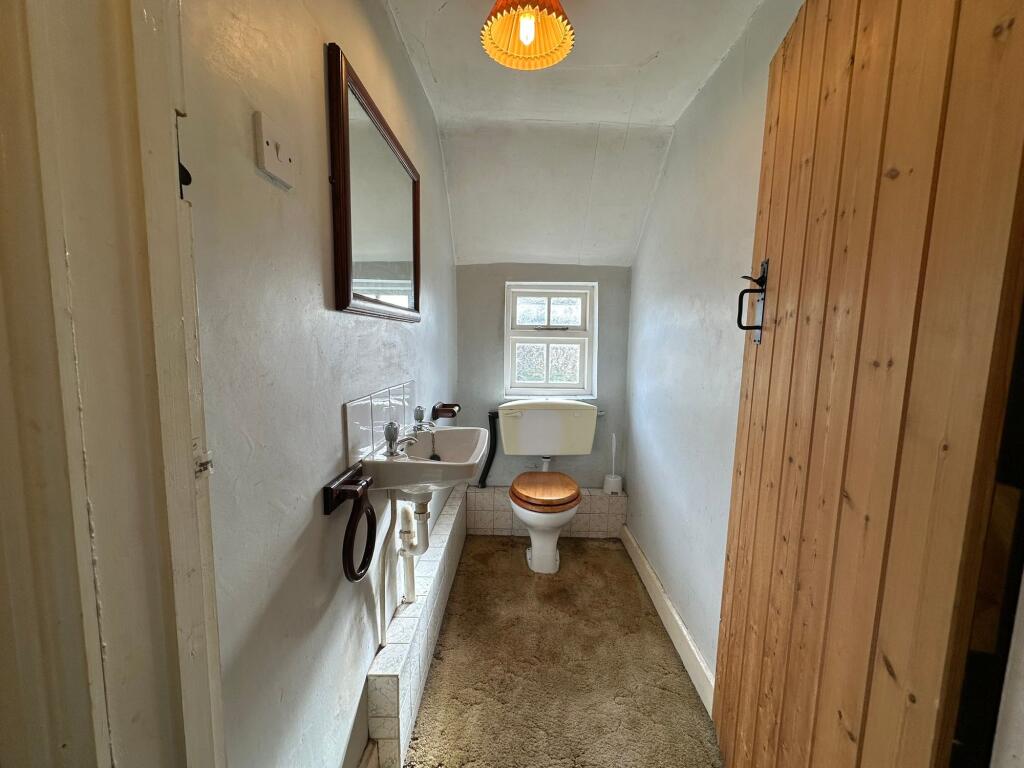 House in South Kesteven, Belton and Manthorpe - View 5