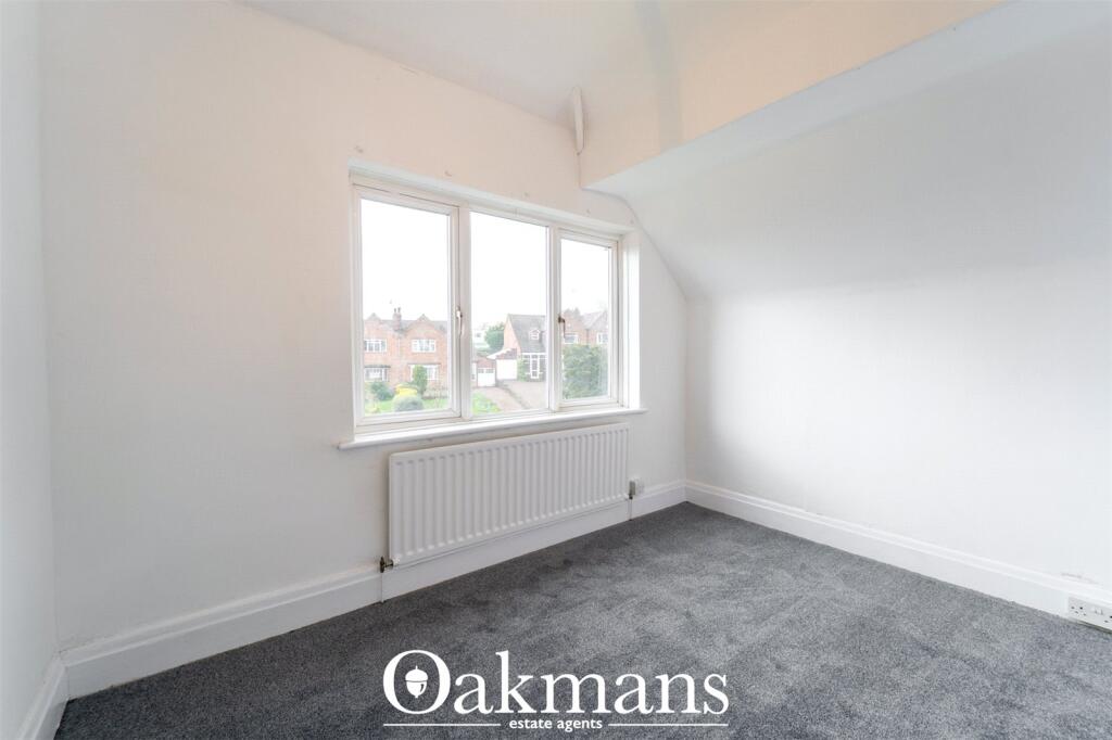 Additional image 28 of Quarry Lane, Birmingham, West Midlands, B31