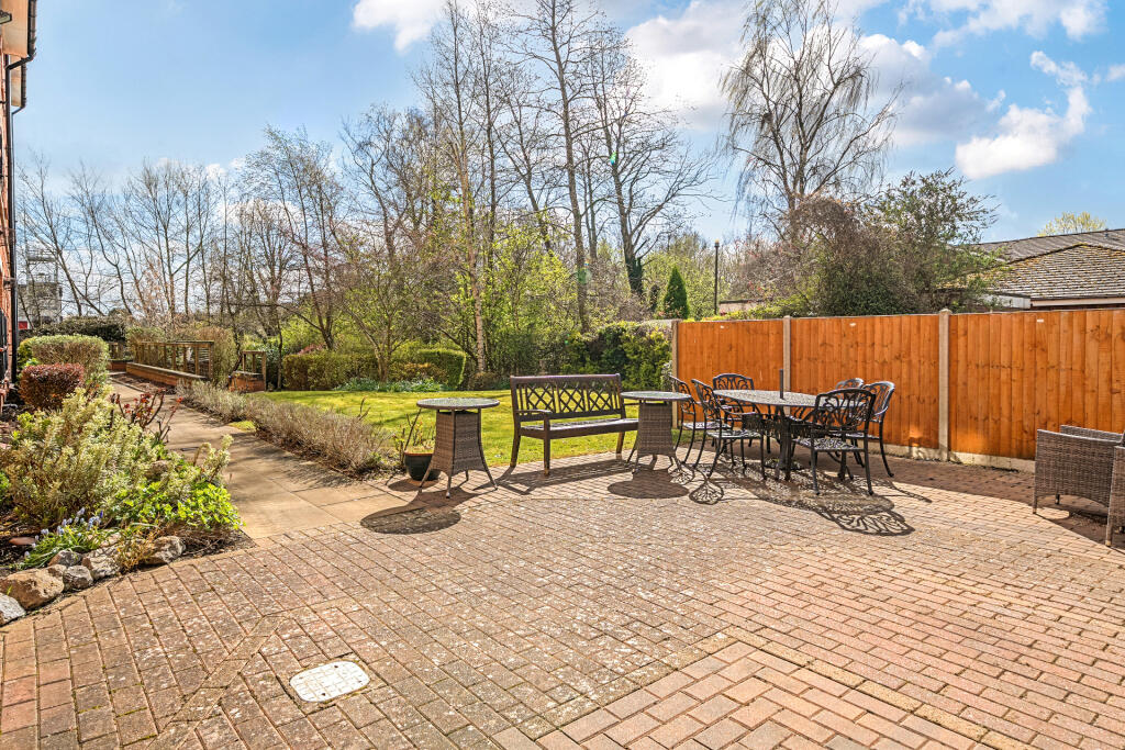 Additional image 14 of Brook Court, Burcot Lane, Bromsgrove