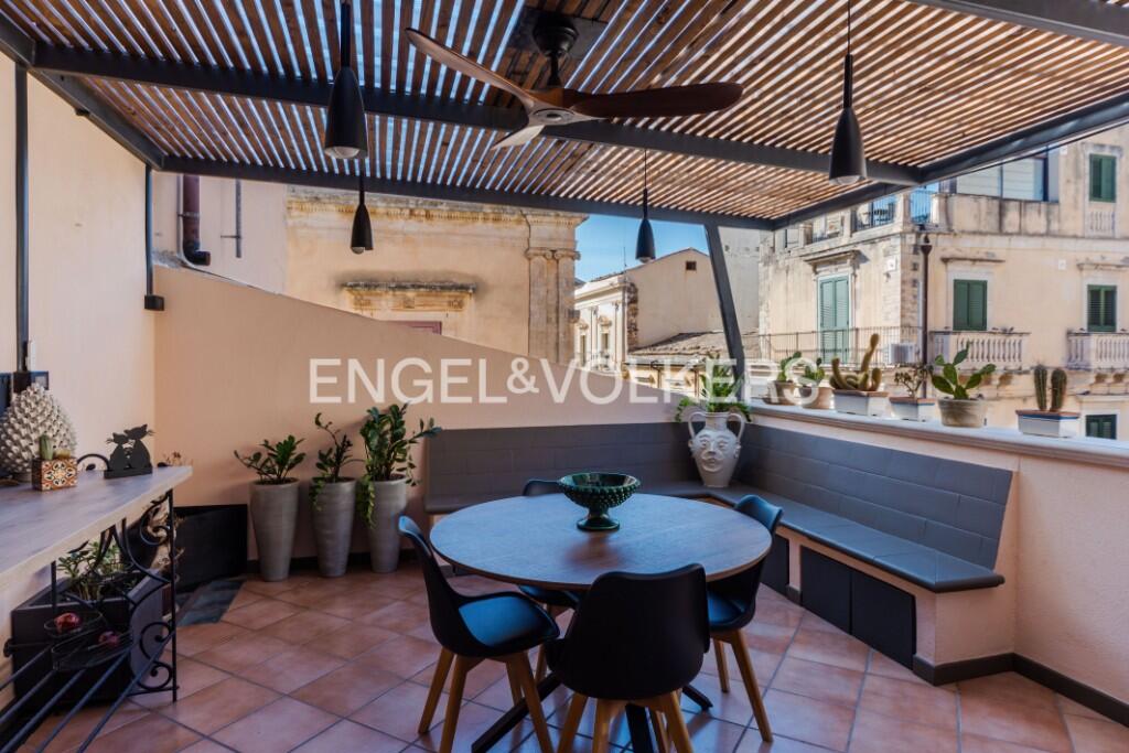Main image of property: Noto, Syracuse, Sicily