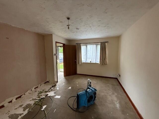 1C Wilberforce Road, Norwich, Norfolk NR5 8ND photo 4