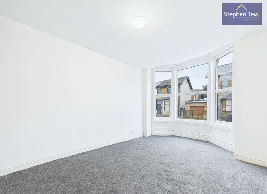 Wellington Road, Blackpool, FY1 photo 4