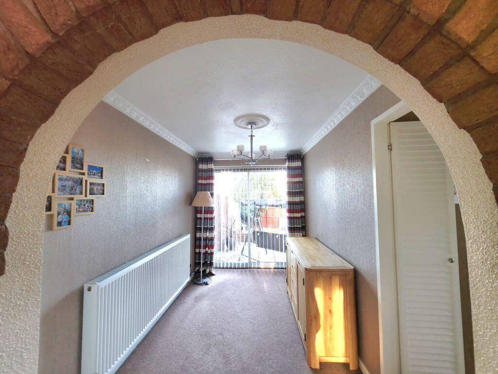 Additional image 4 of Millersdale Drive, West Bromwich, B71 3PX