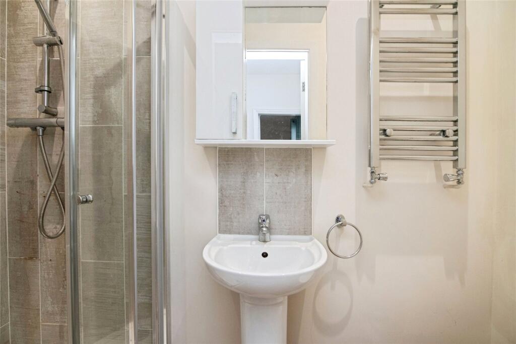 Additional image 7 of Sydney Road, CRADLEY HEATH, West Midlands, B64