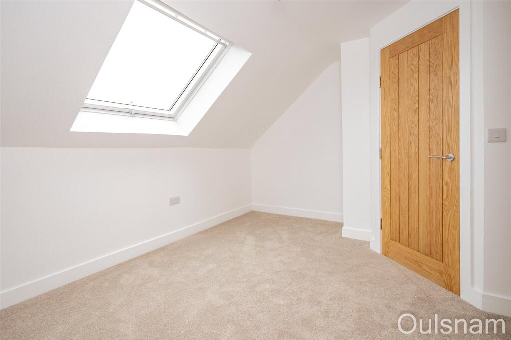 Additional image 8 of Dodford Road, Bournheath, Bromsgrove, Worcestershire, B61