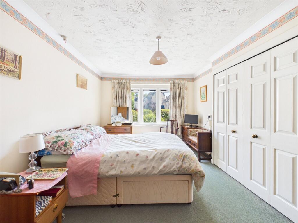 House in Gloucester - More
