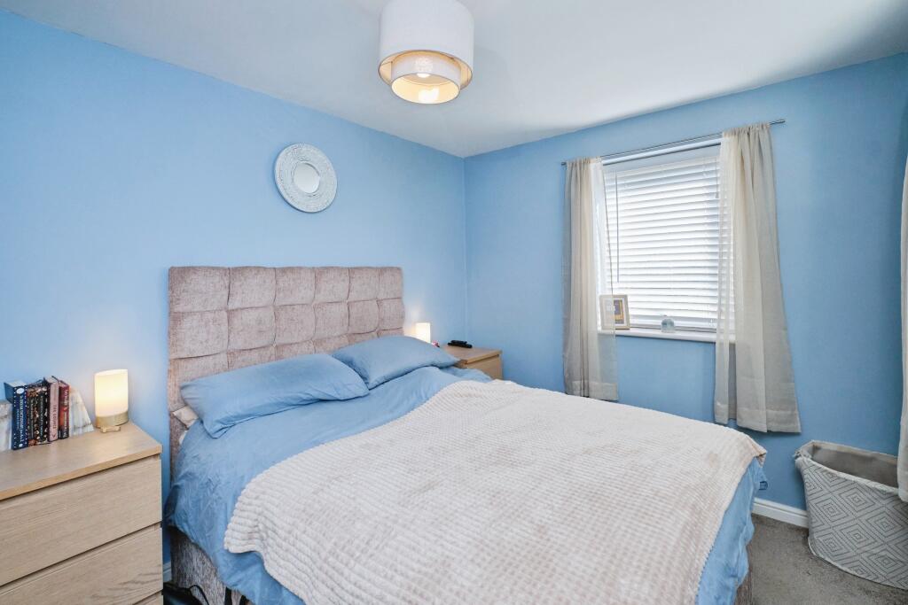 Additional image 13 of Starling Grove, Birmingham, B36