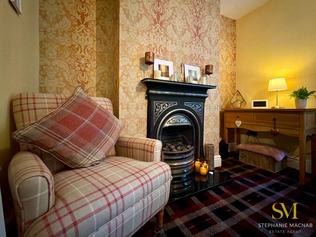 Green Lane, Formby, Liverpool, L37 photo 4