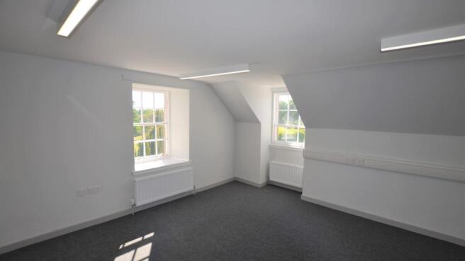 Allied-Surveyors-Offices-Haddington-House-27