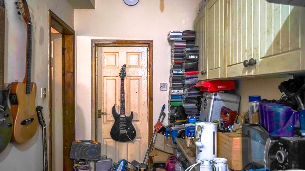 Additional image 6 of Lord Street, Blackburn, BB6