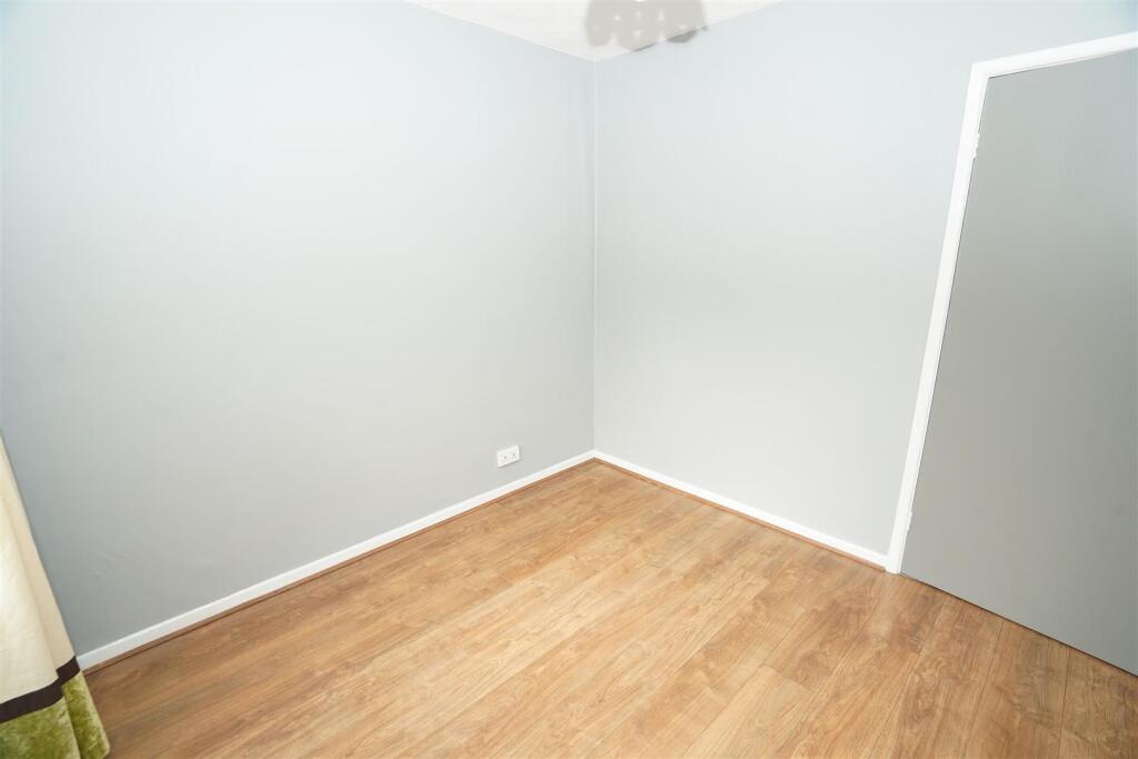 House in Bolton, Middlebrook, Horwich - More