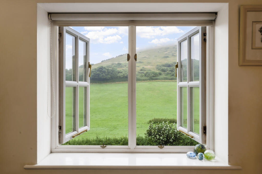 Main image of property: West Lulworth, Dorset
