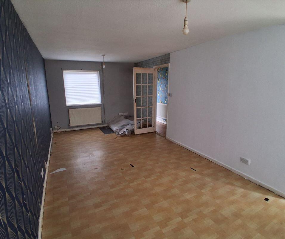 96 Lomond Crescent, Leicester, LE4 0RL photo 5