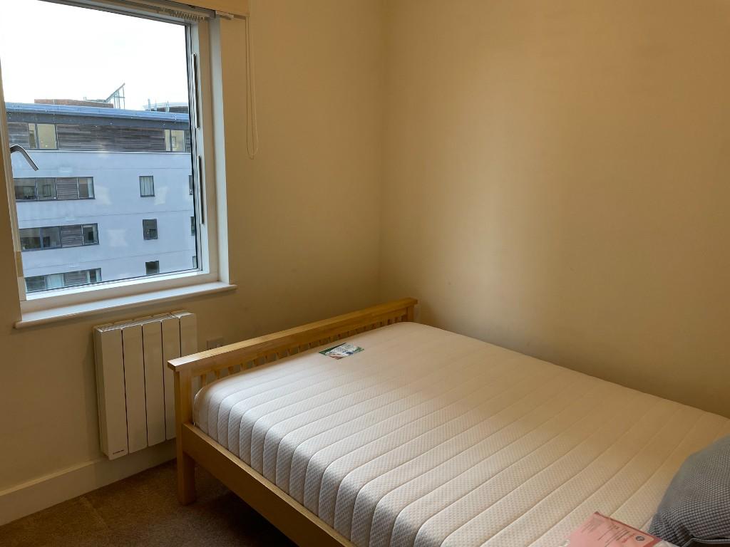 Apartment in Cardiff(City), Cardiff - View 5